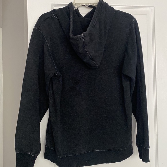 Life Rips hoodie - Picture 4 of 4